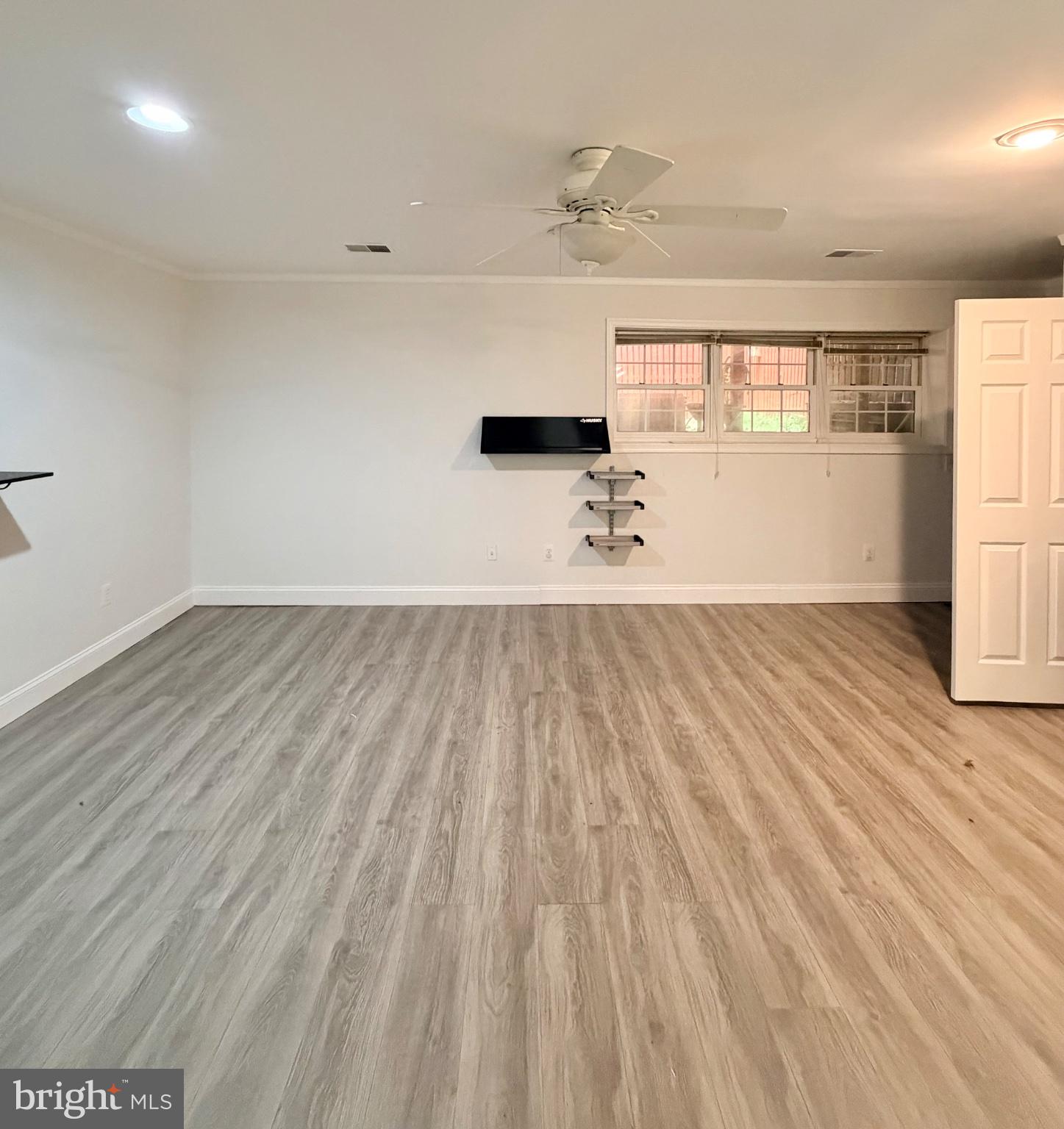 6622 FROST LAKE LANE