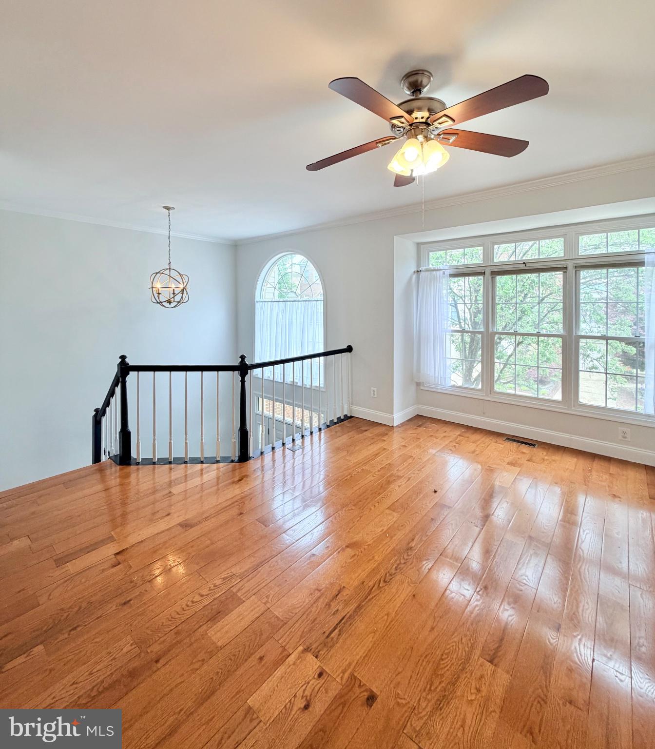 6622 FROST LAKE LANE