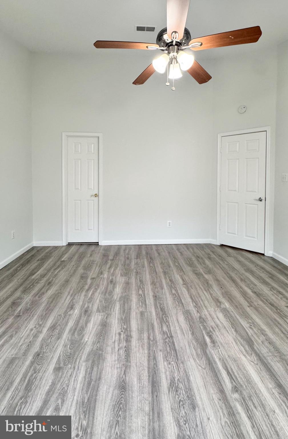 6622 FROST LAKE LANE