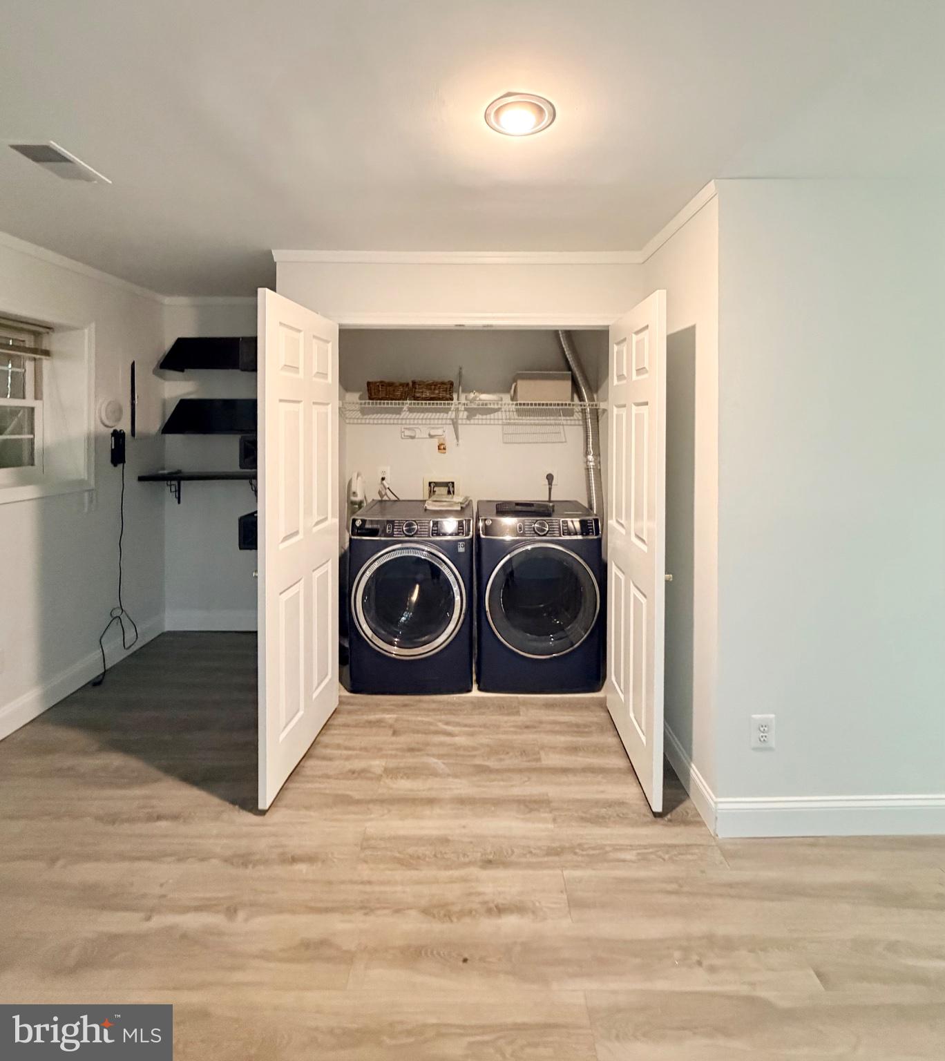 6622 FROST LAKE LANE