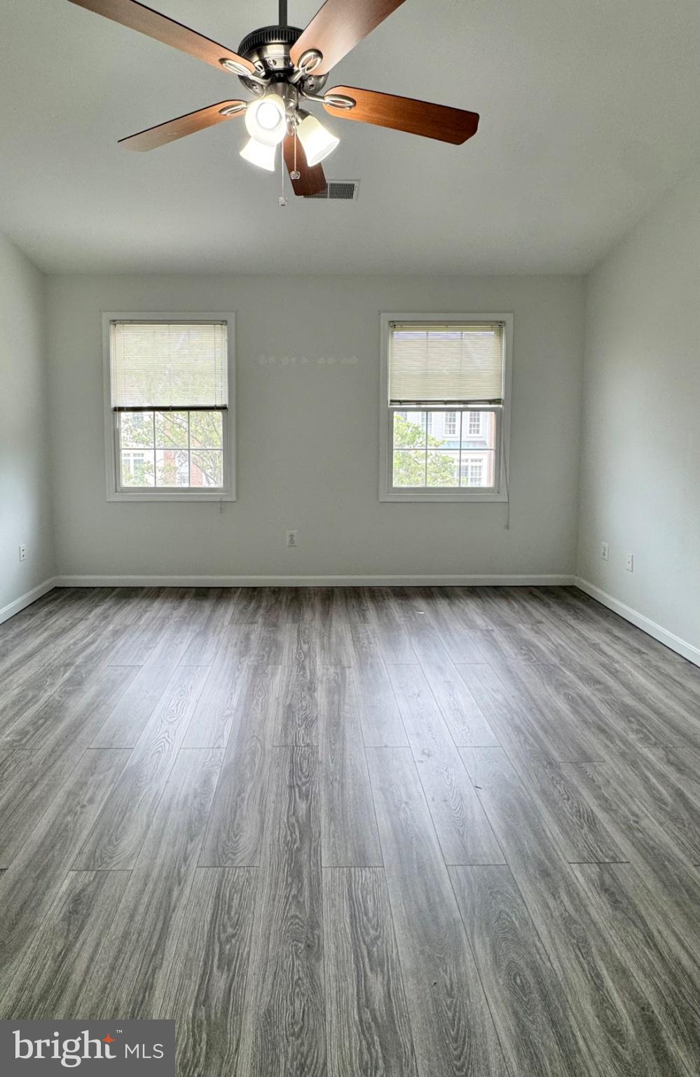 6622 FROST LAKE LANE