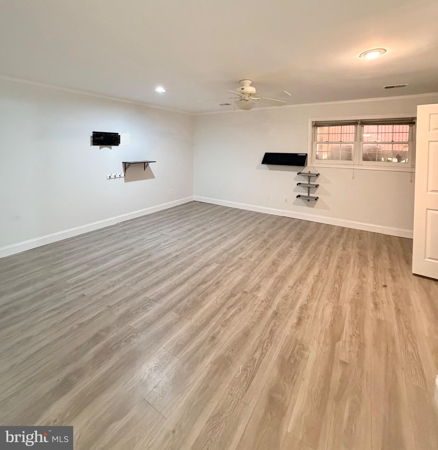 6622 FROST LAKE LANE