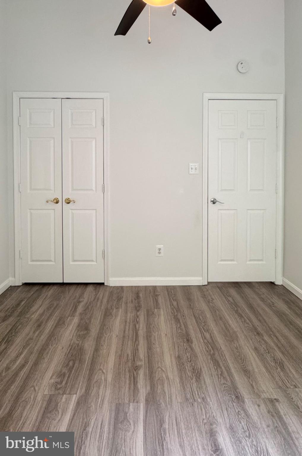 6622 FROST LAKE LANE