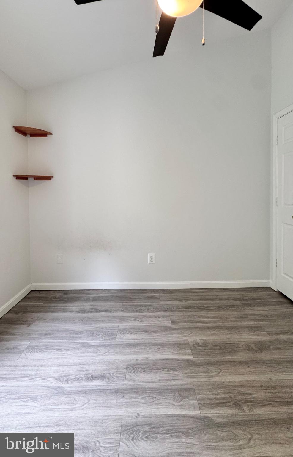 6622 FROST LAKE LANE