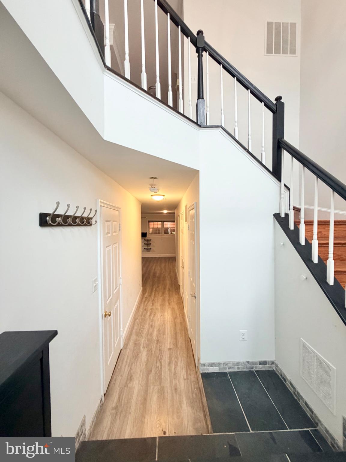 6622 FROST LAKE LANE