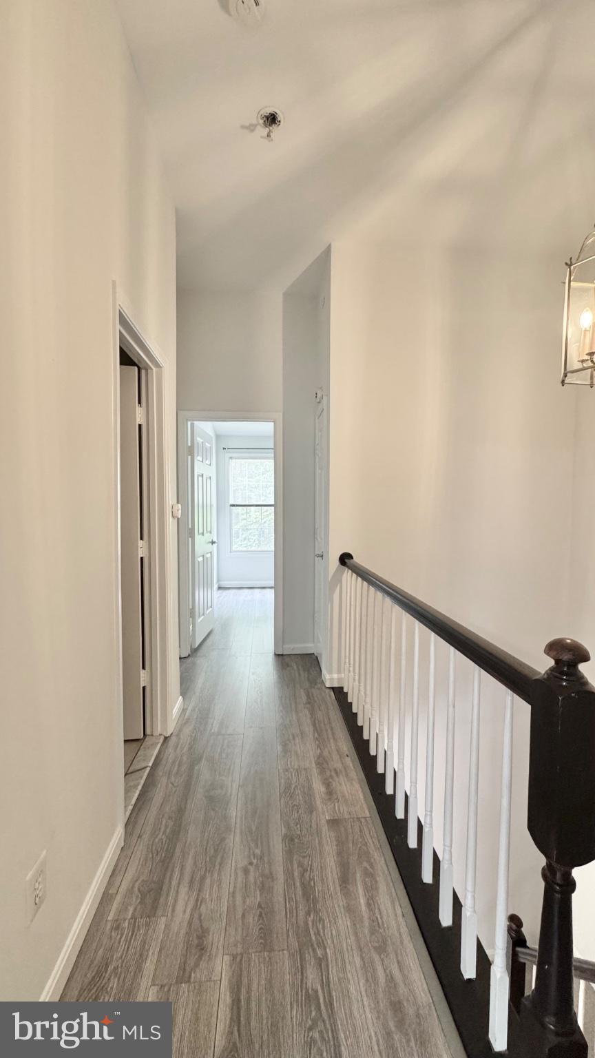 6622 FROST LAKE LANE