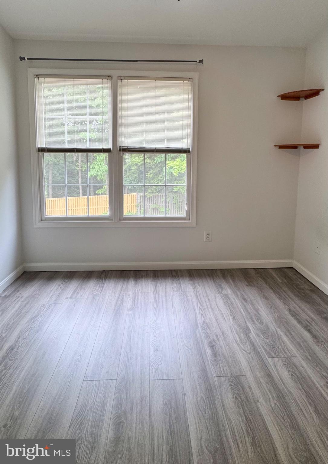 6622 FROST LAKE LANE