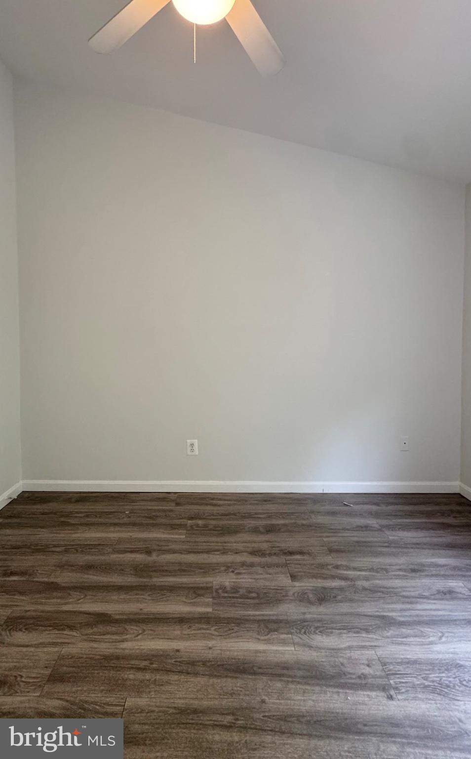 6622 FROST LAKE LANE