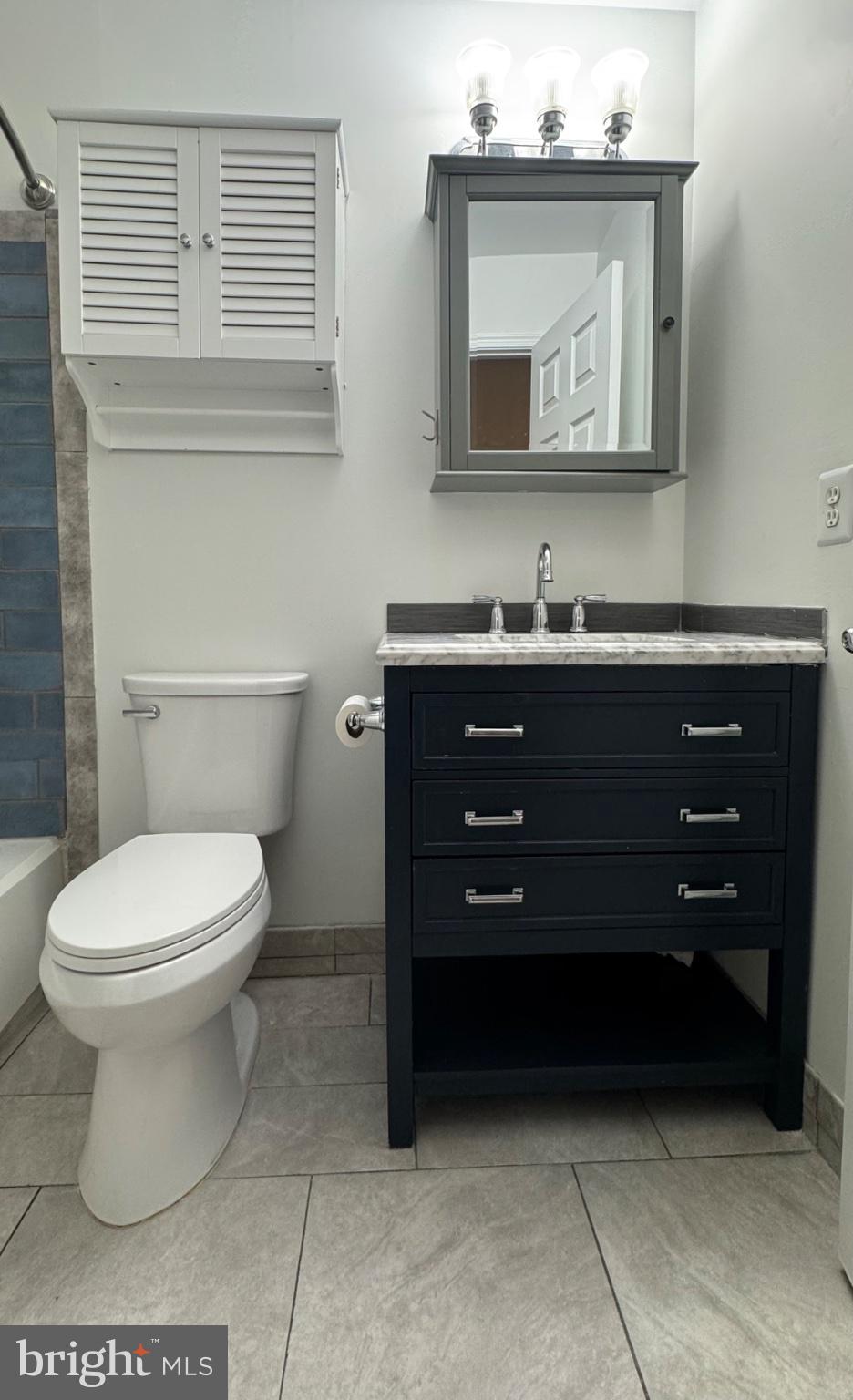 6622 FROST LAKE LANE