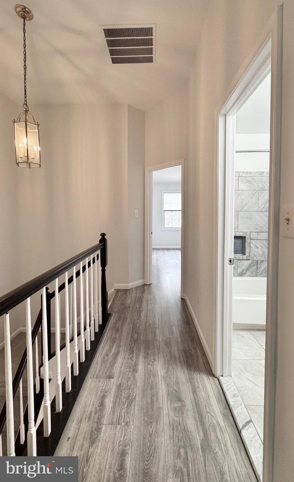 6622 FROST LAKE LANE