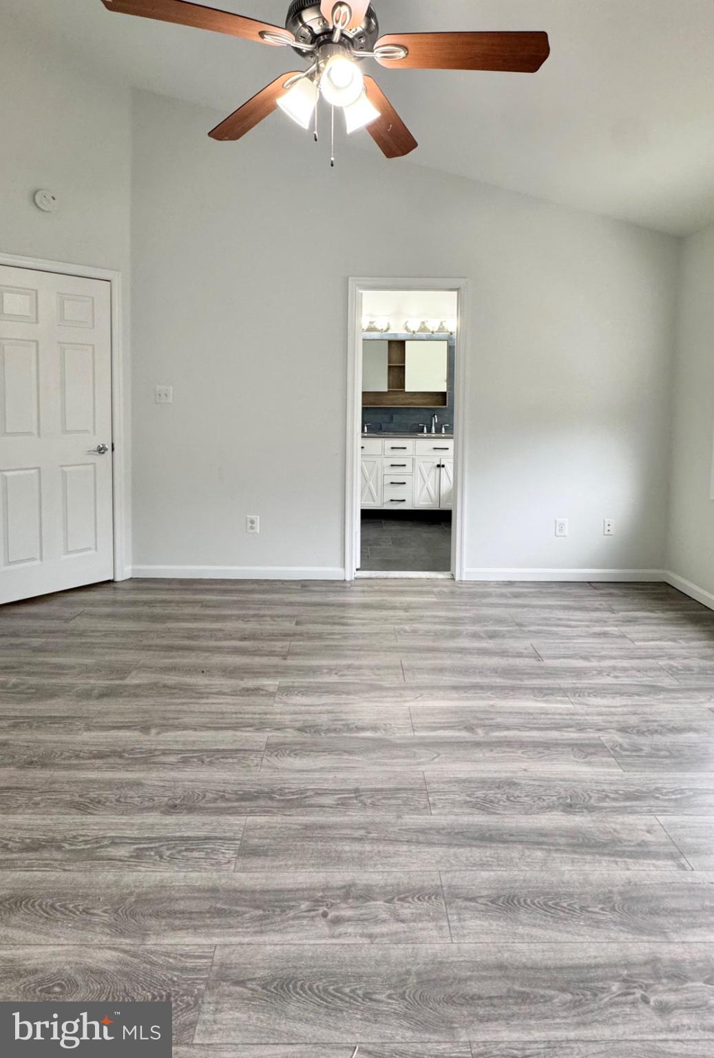 6622 FROST LAKE LANE