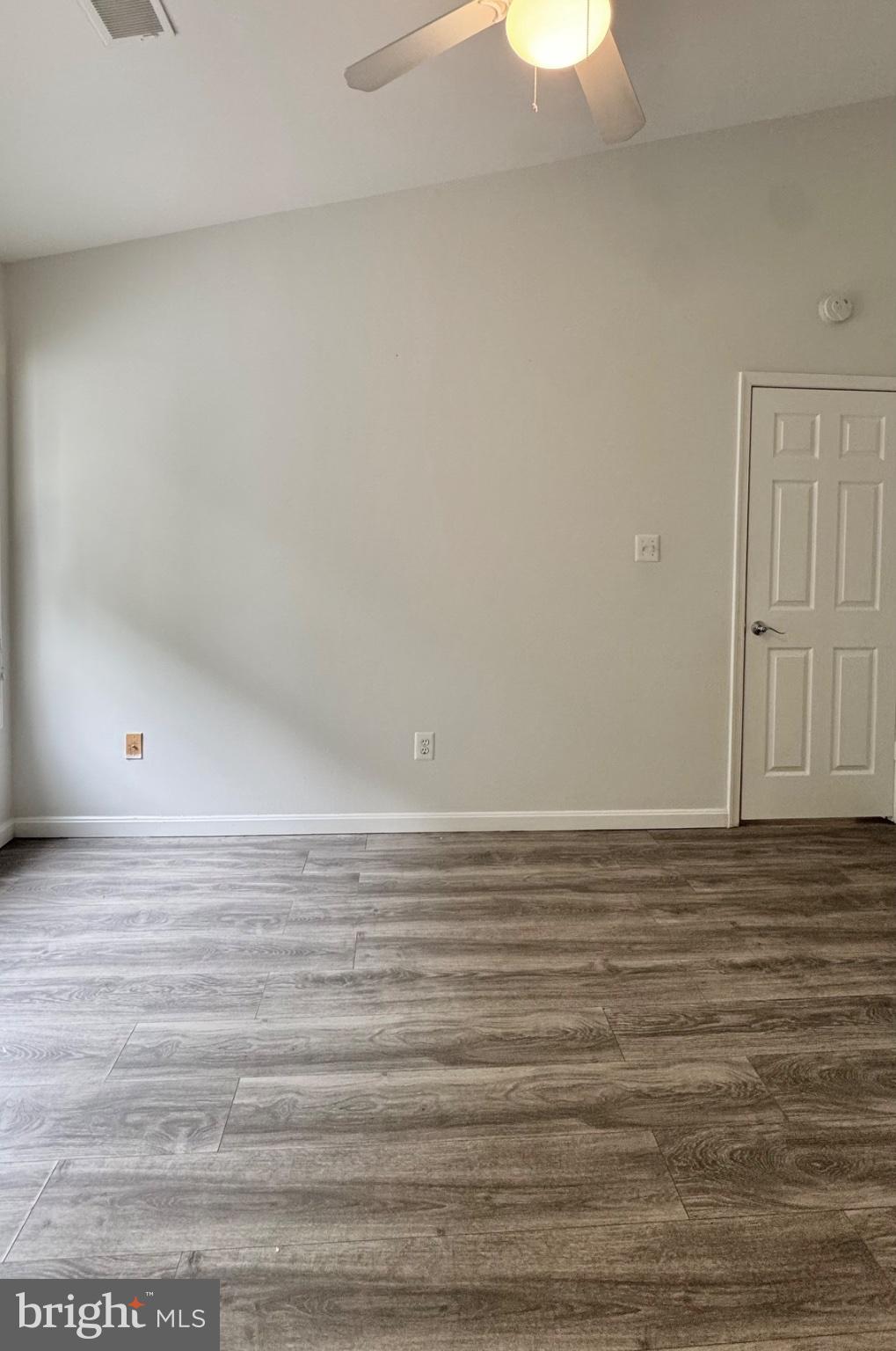 6622 FROST LAKE LANE