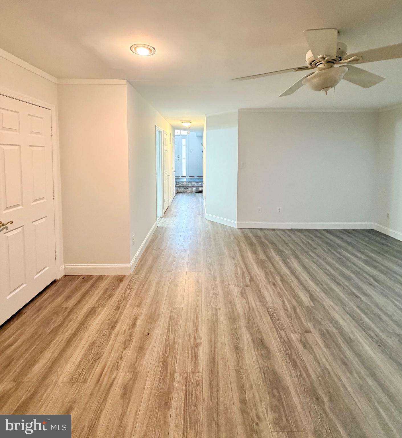 6622 FROST LAKE LANE