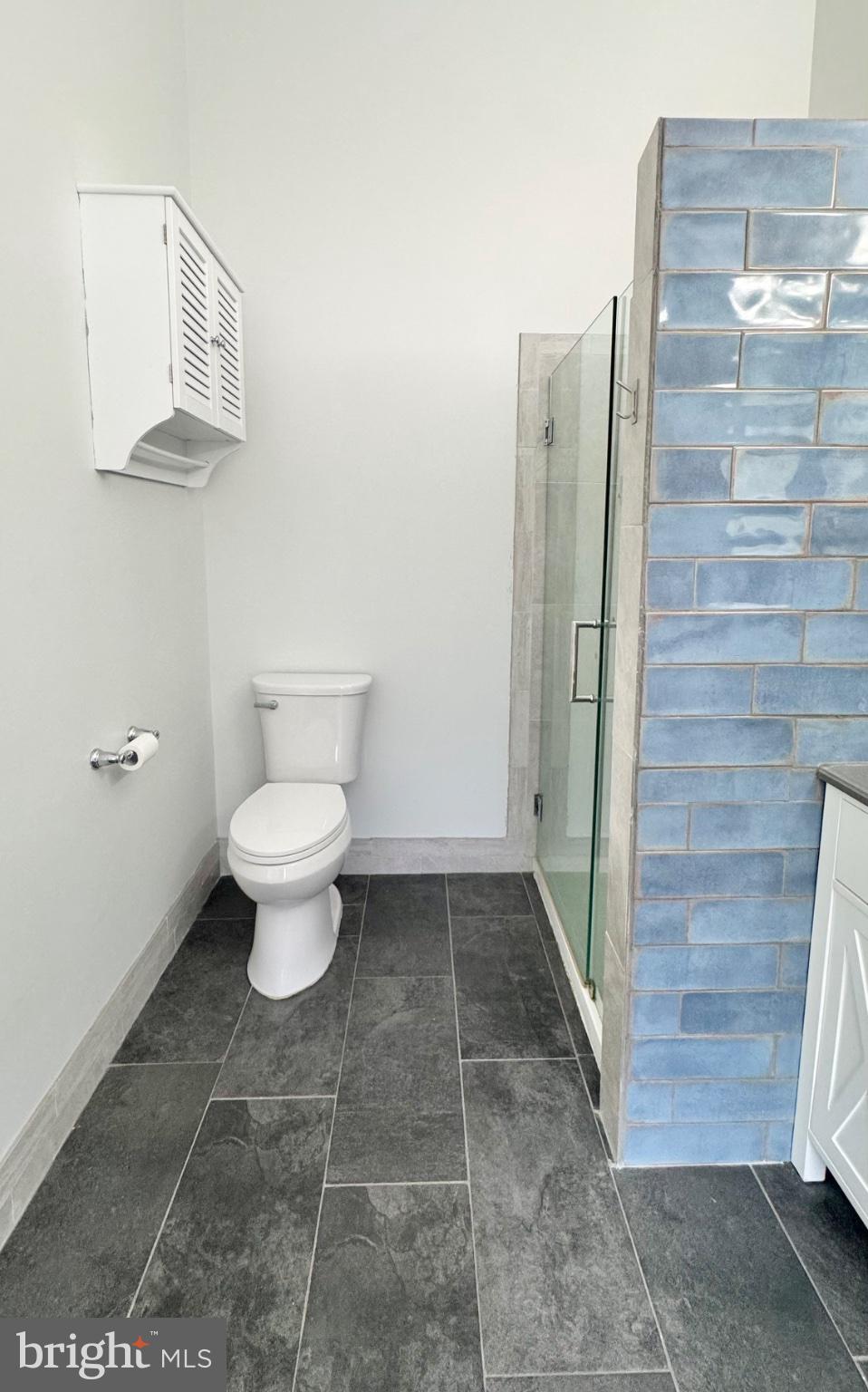 6622 FROST LAKE LANE