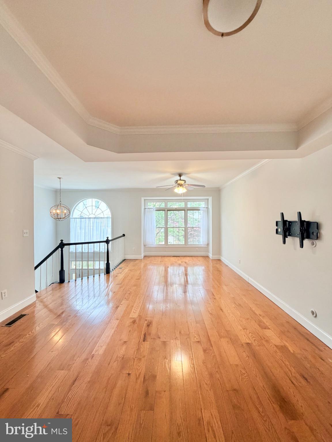 6622 FROST LAKE LANE