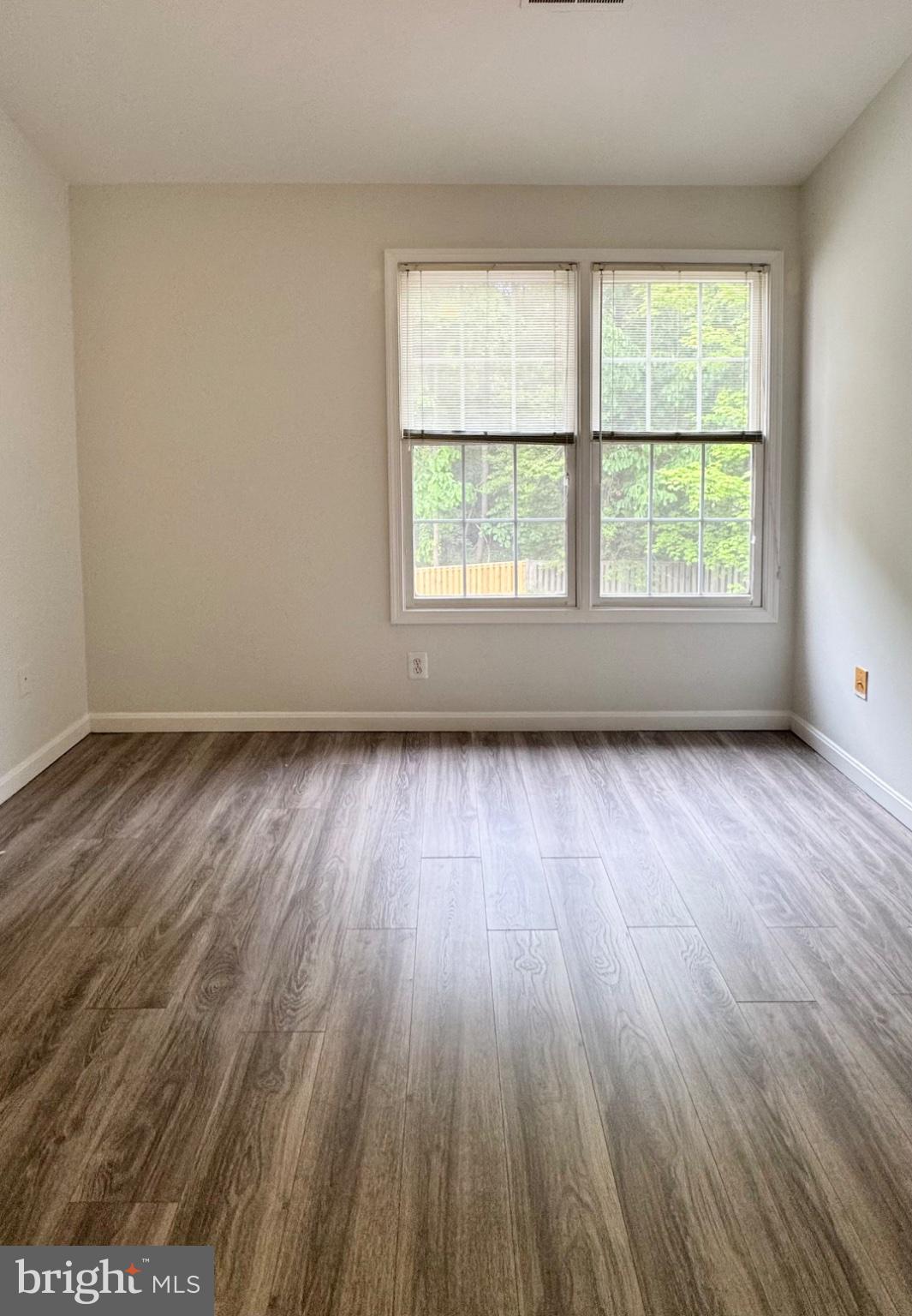 6622 FROST LAKE LANE