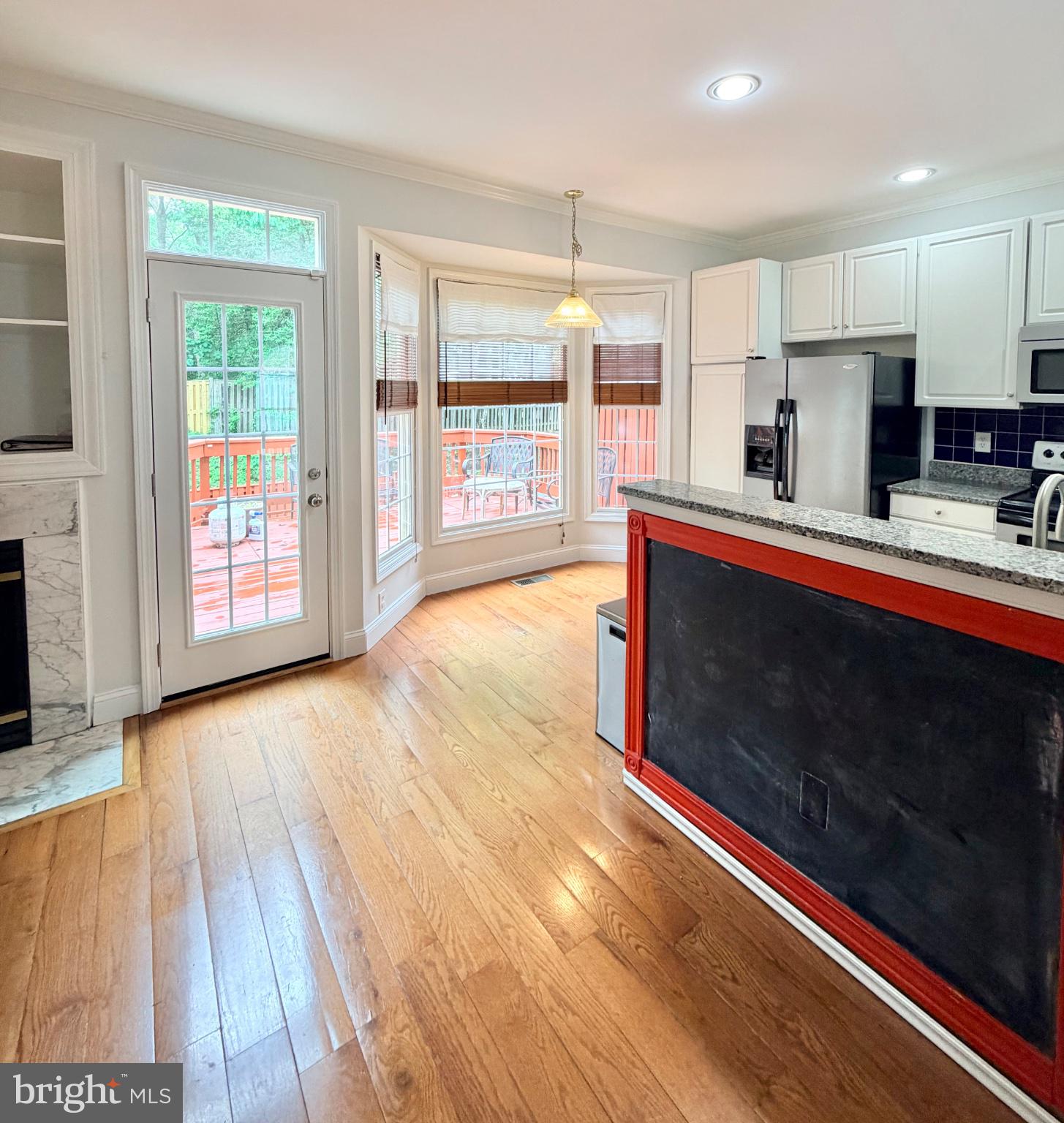 6622 FROST LAKE LANE