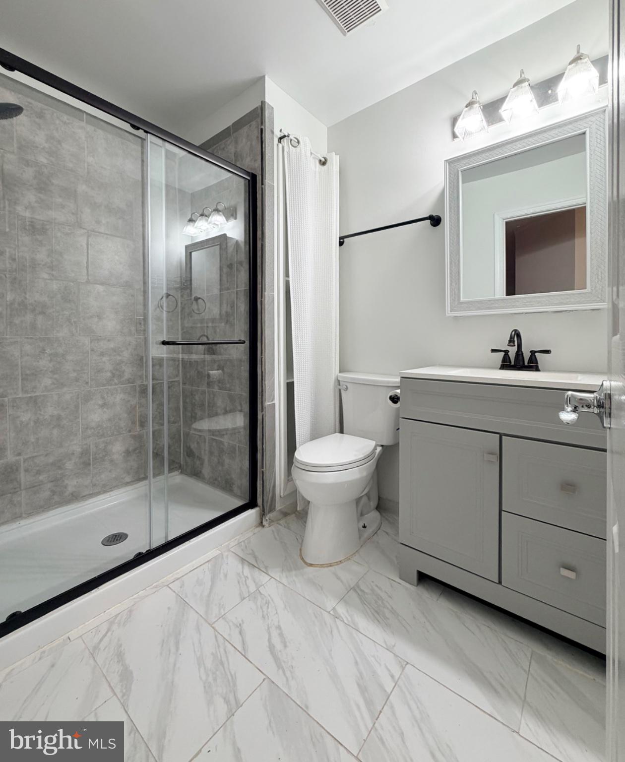 6622 FROST LAKE LANE