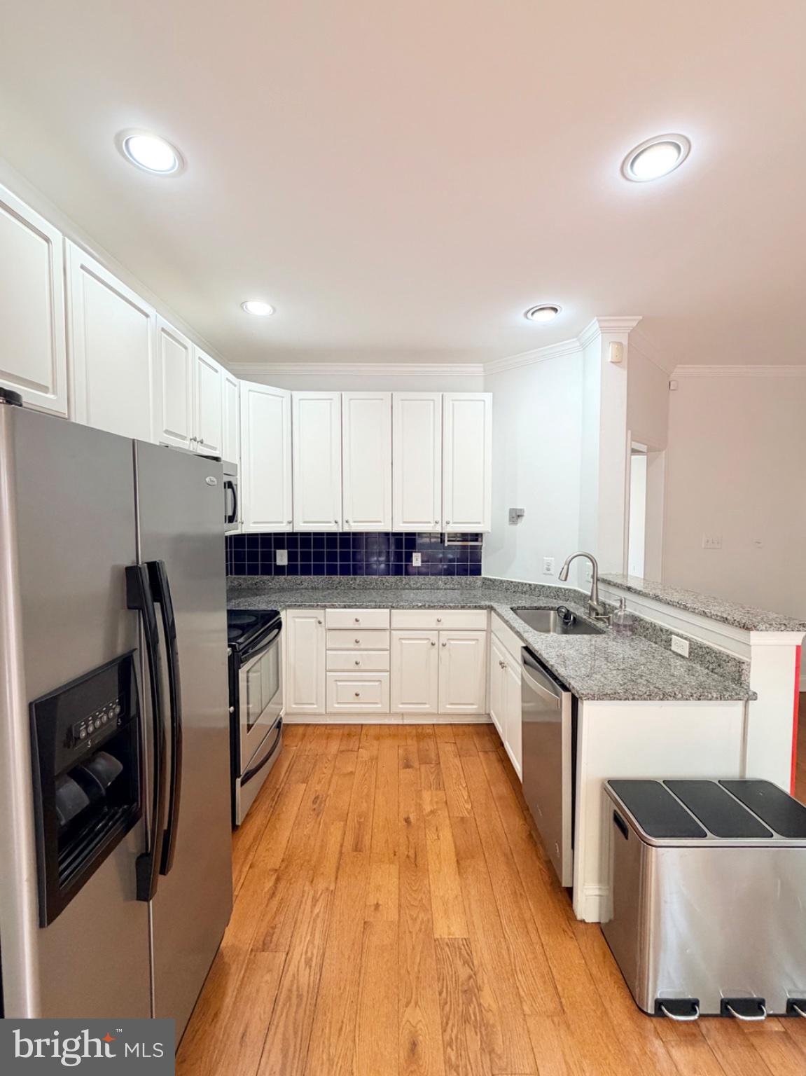 6622 FROST LAKE LANE