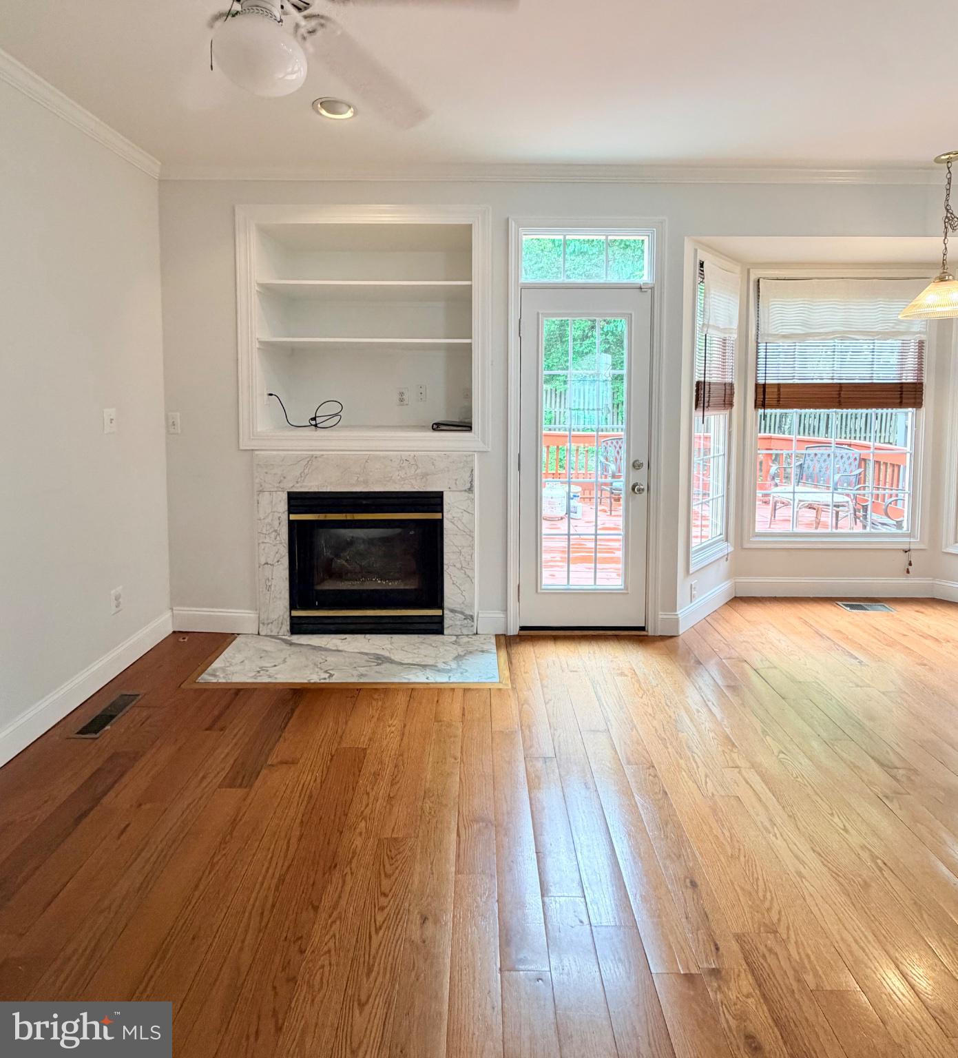 6622 FROST LAKE LANE