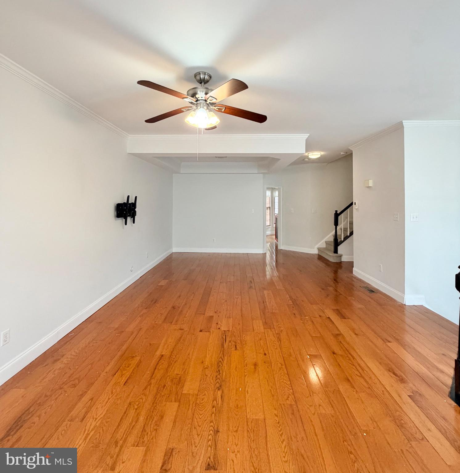 6622 FROST LAKE LANE