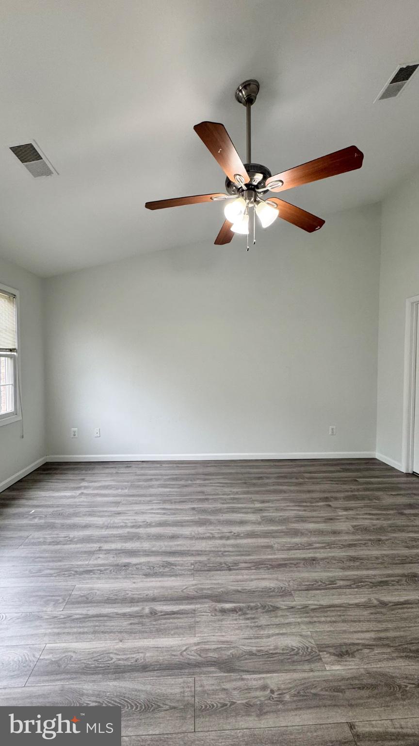 6622 FROST LAKE LANE