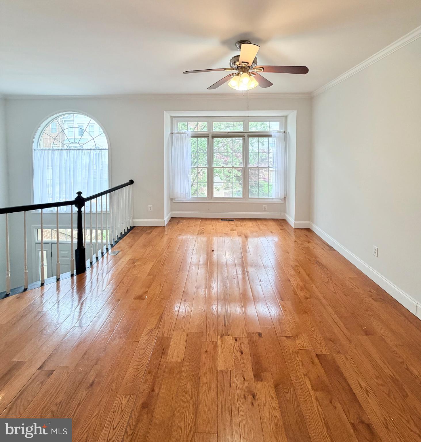 6622 FROST LAKE LANE