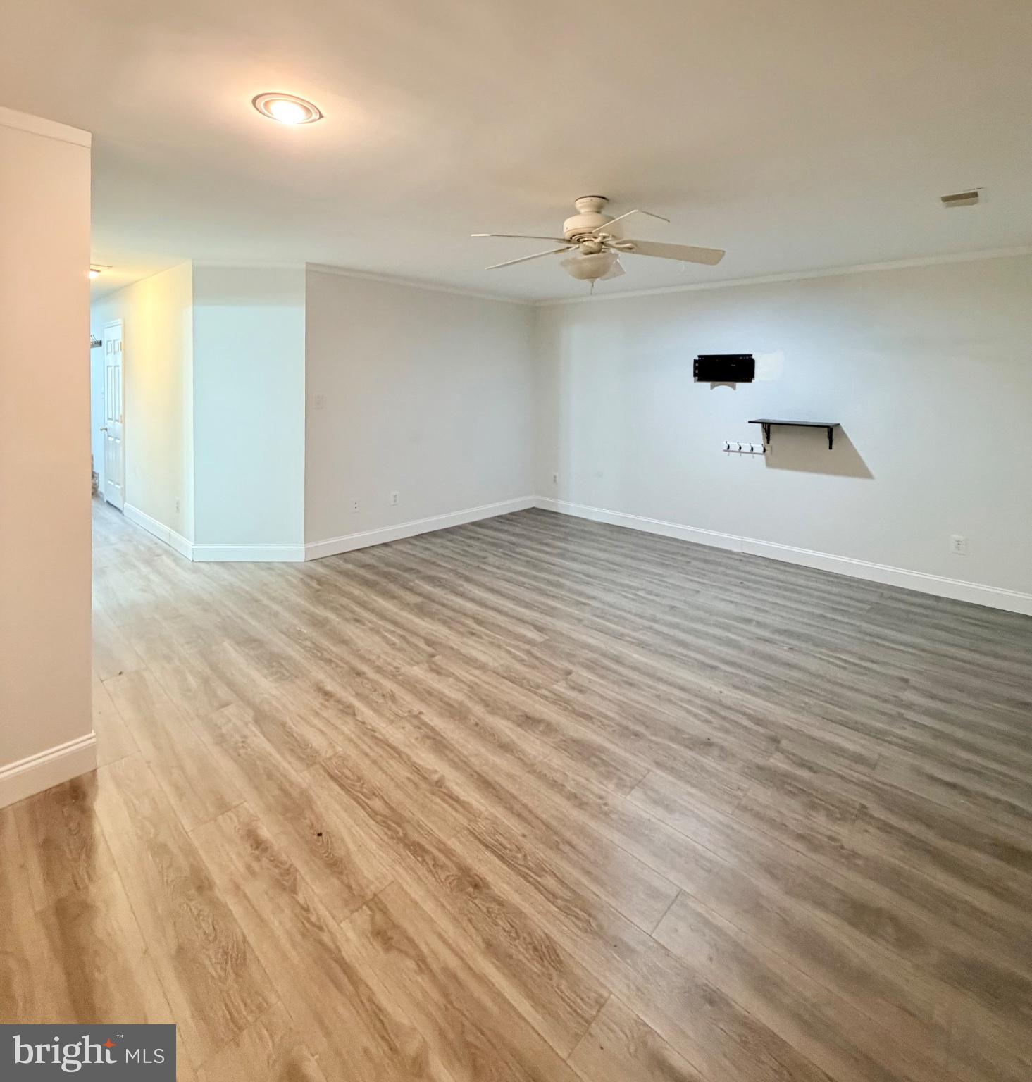 6622 FROST LAKE LANE