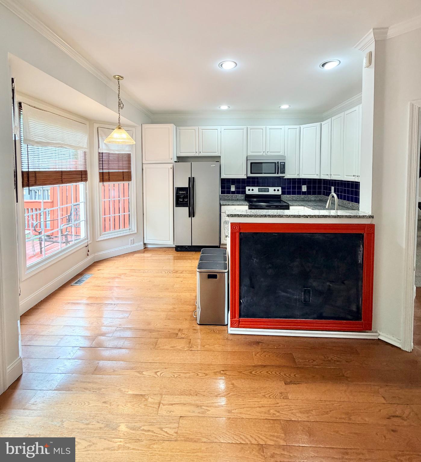 6622 FROST LAKE LANE