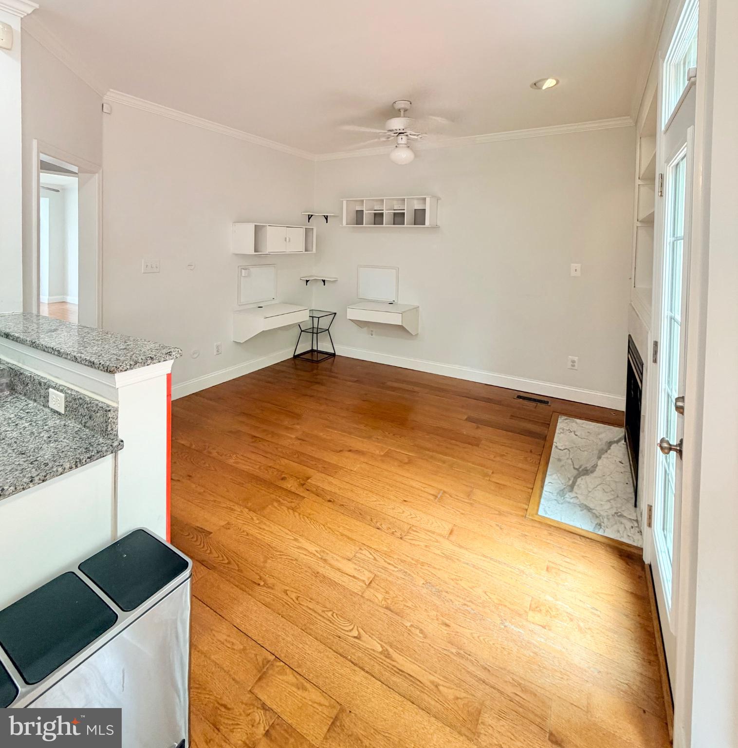 6622 FROST LAKE LANE