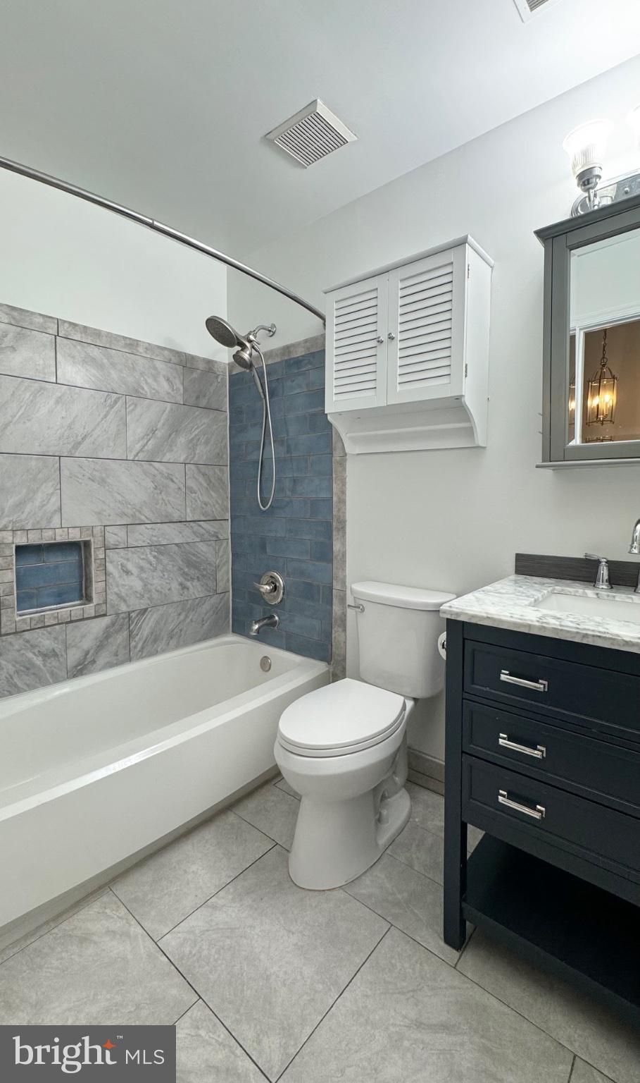 6622 FROST LAKE LANE