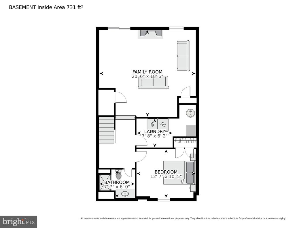 3005 MEETING STREET