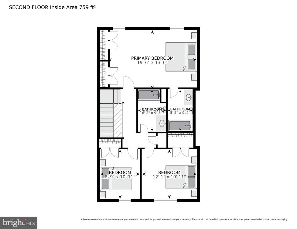 3005 MEETING STREET