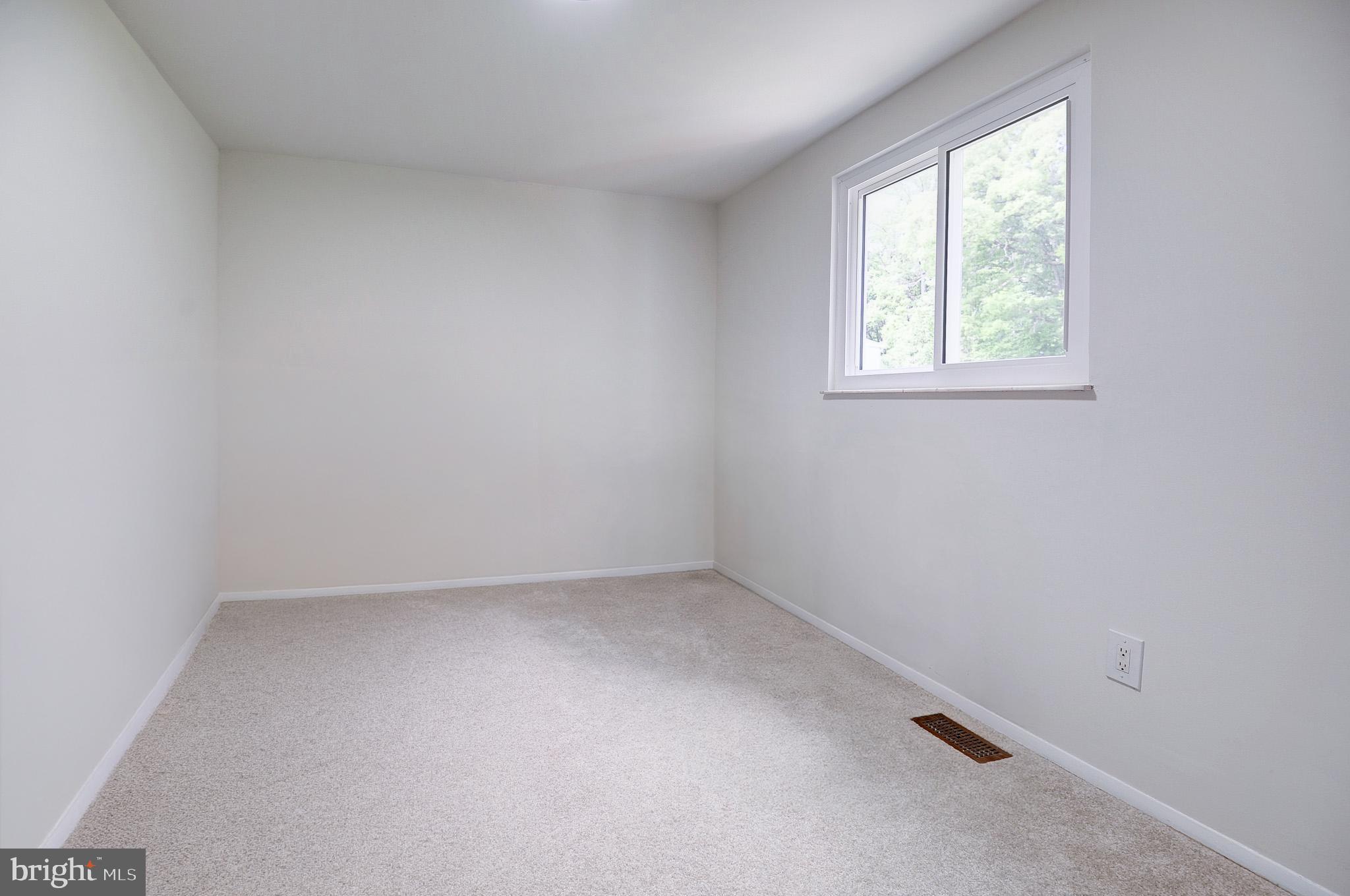 8416 CEDAR FALLS COURT