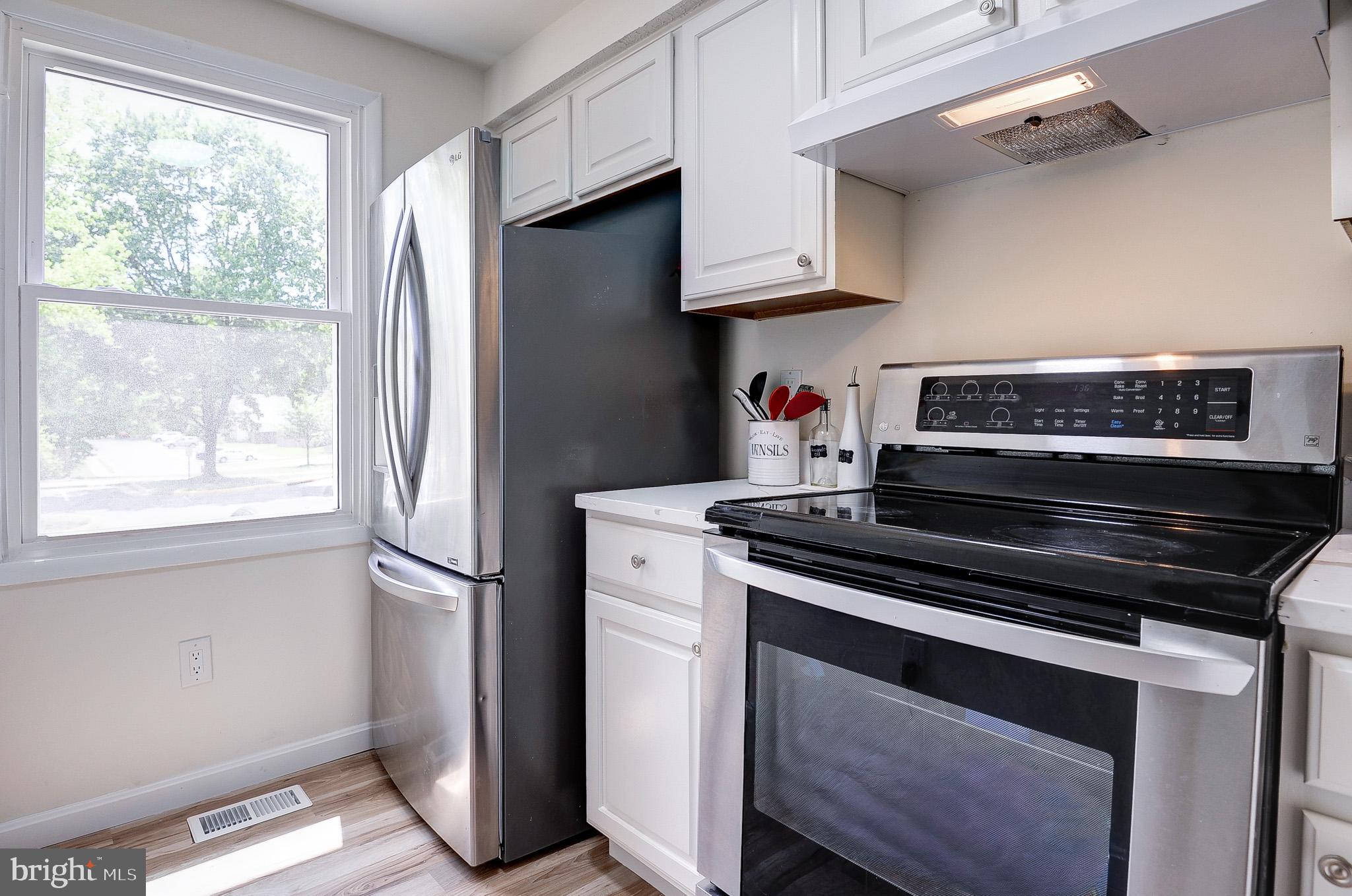 8416 CEDAR FALLS COURT