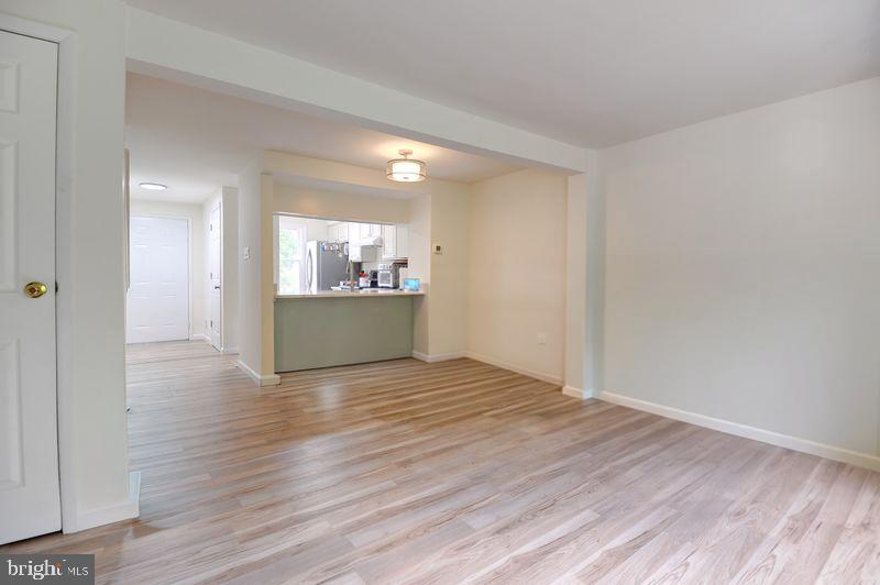 8416 CEDAR FALLS COURT