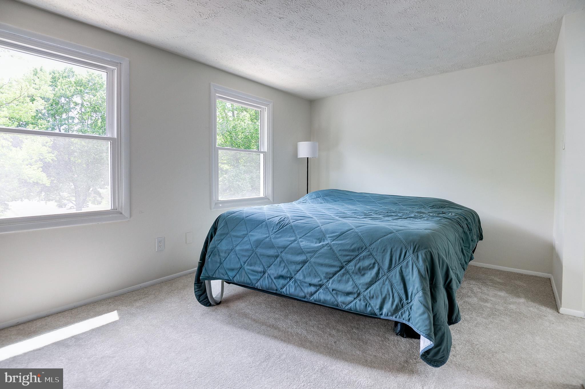 8416 CEDAR FALLS COURT