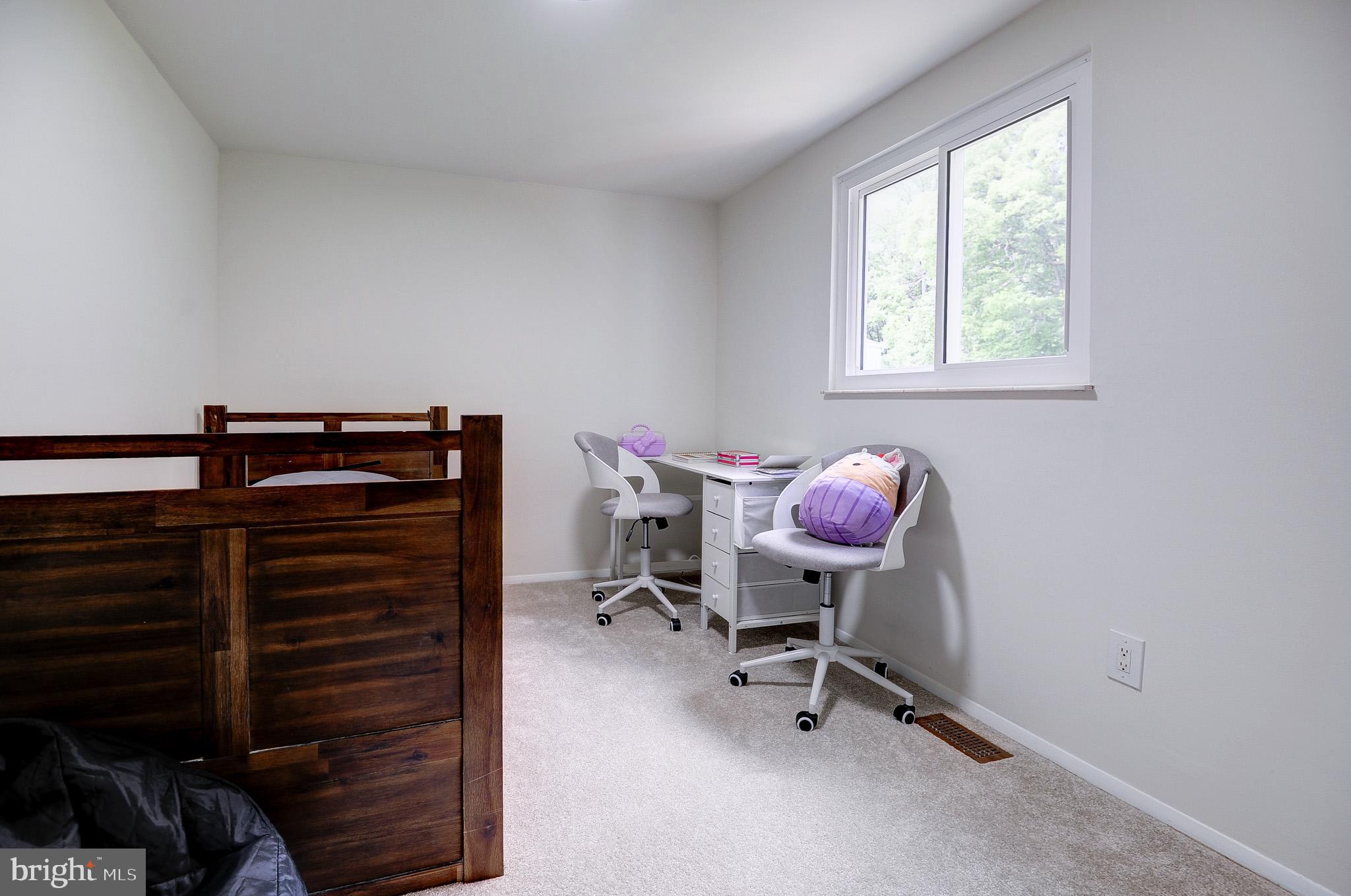 8416 CEDAR FALLS COURT