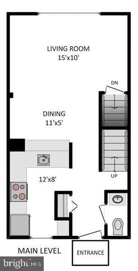 8416 CEDAR FALLS COURT