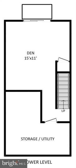 8416 CEDAR FALLS COURT