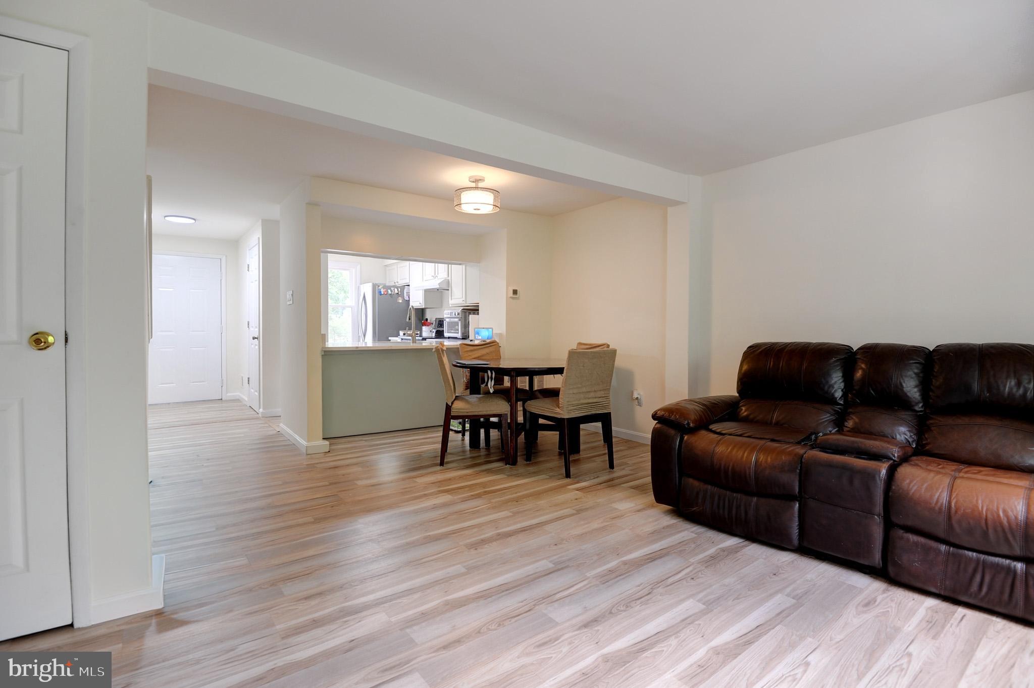 8416 CEDAR FALLS COURT