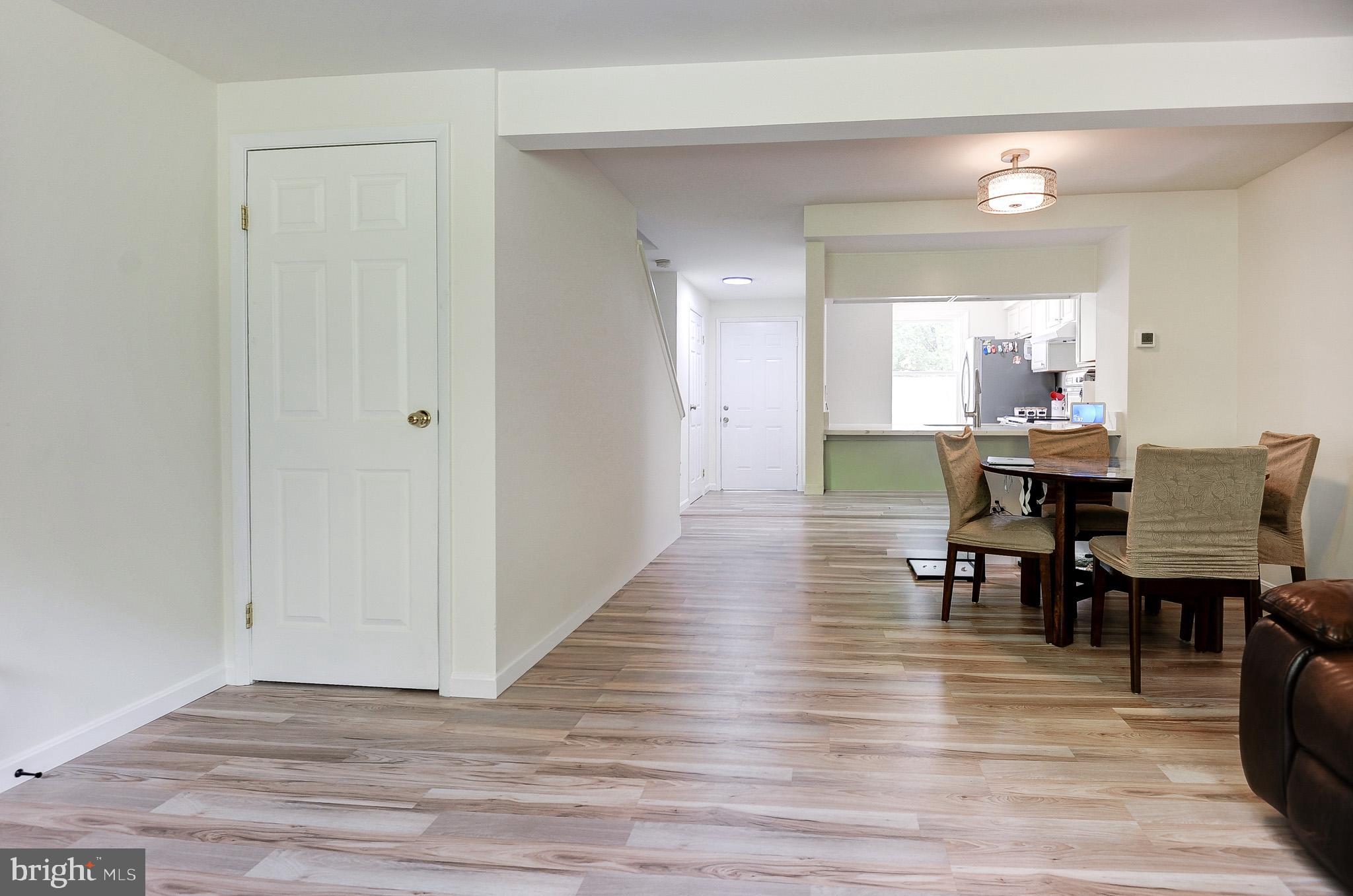 8416 CEDAR FALLS COURT