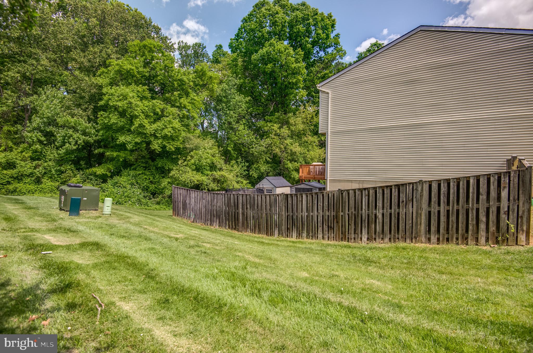8416 CEDAR FALLS COURT