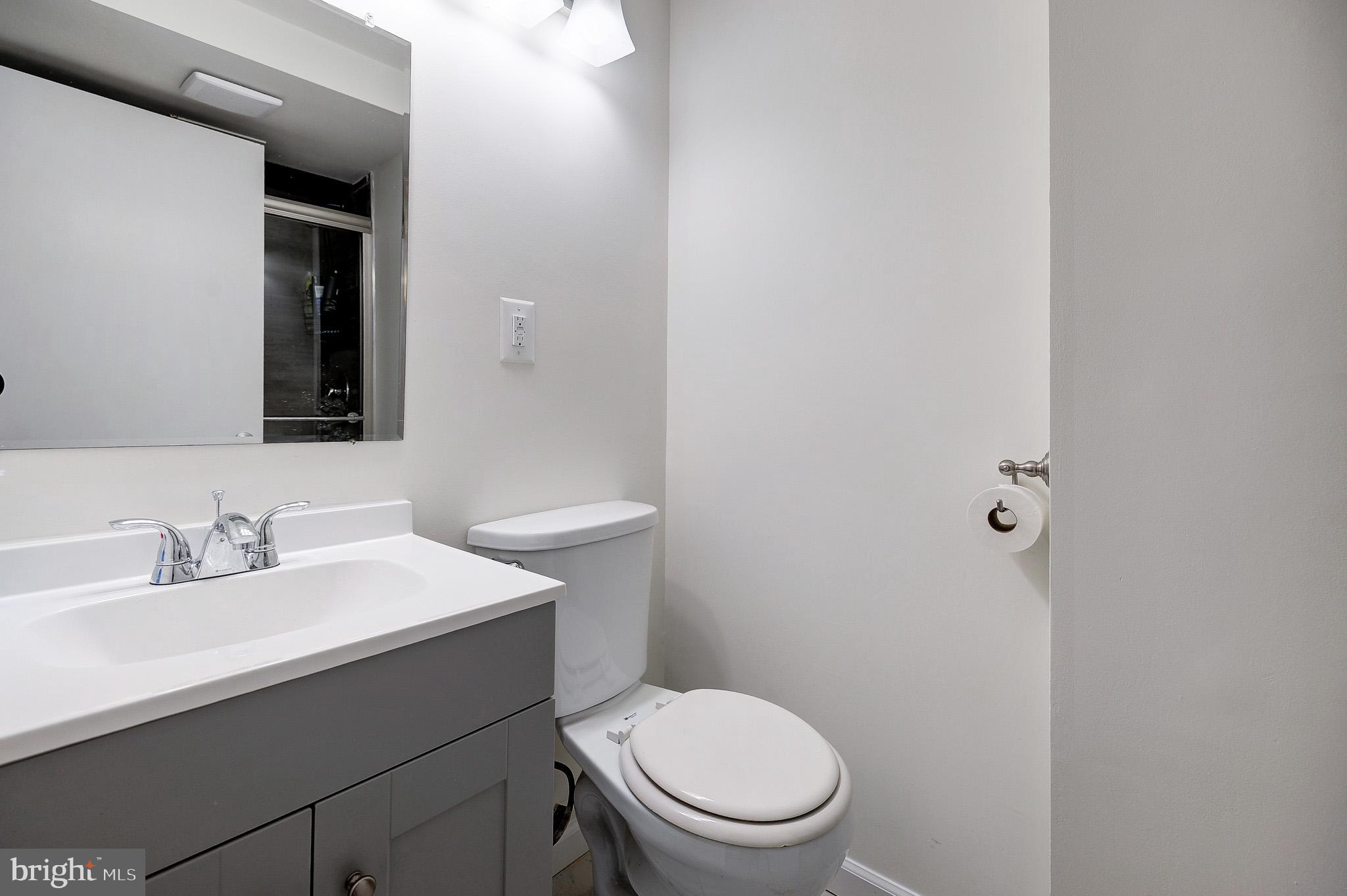 8416 CEDAR FALLS COURT
