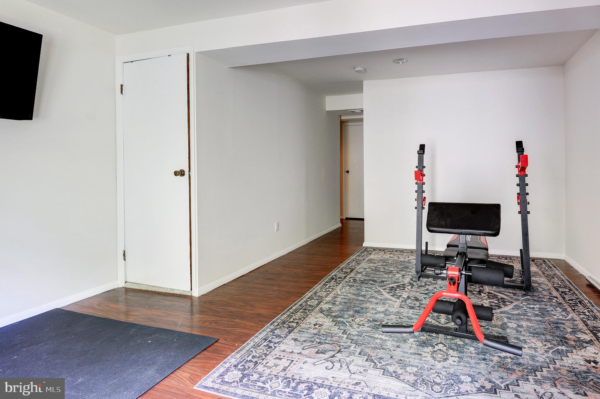 8416 CEDAR FALLS COURT