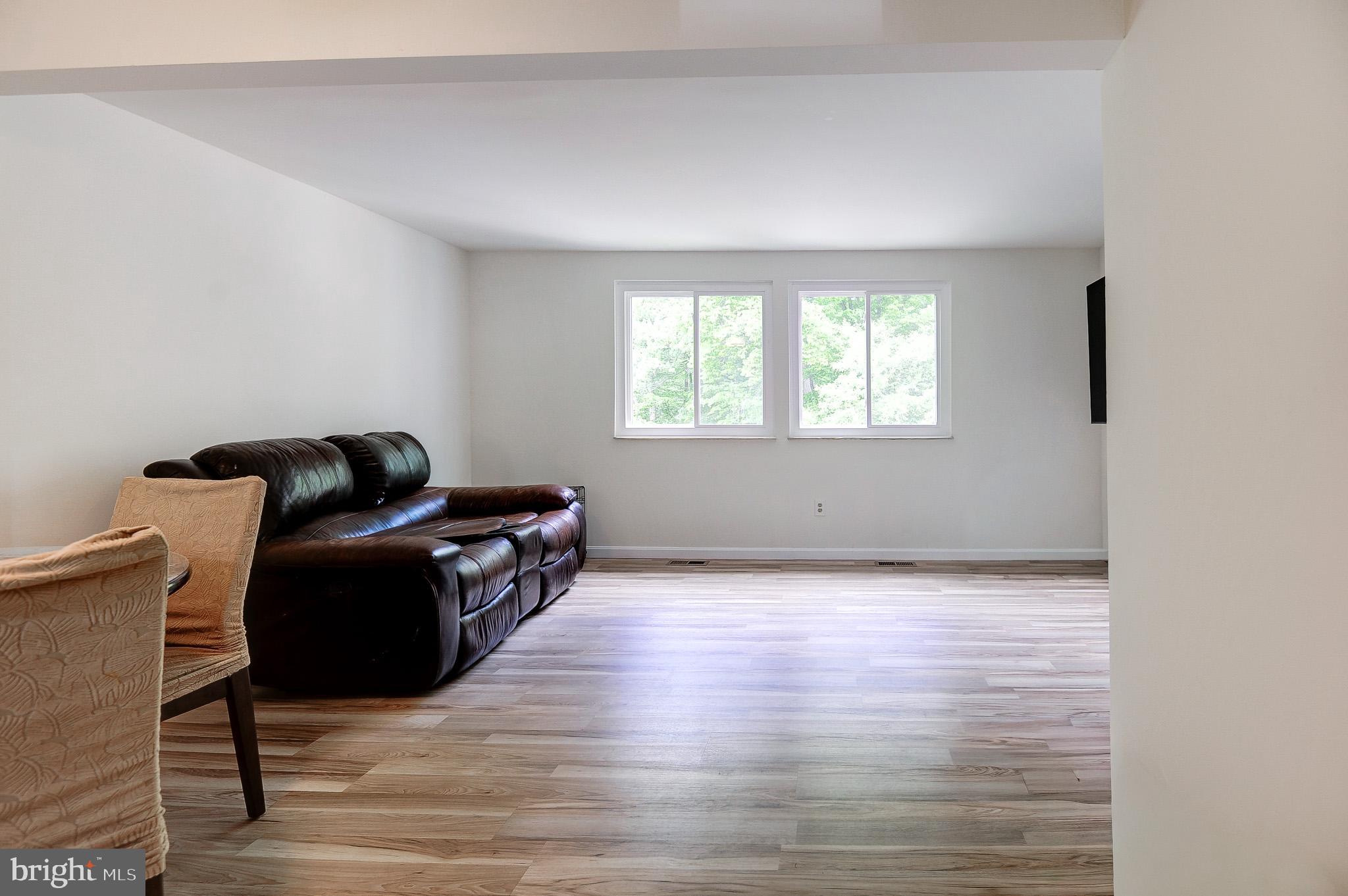 8416 CEDAR FALLS COURT