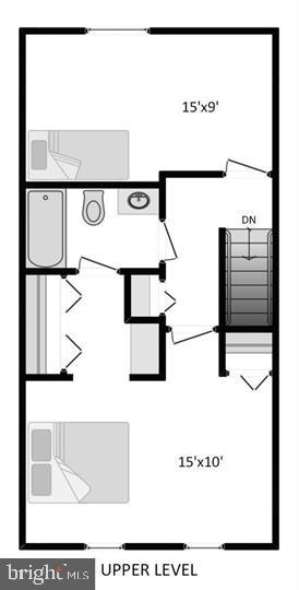 8416 CEDAR FALLS COURT