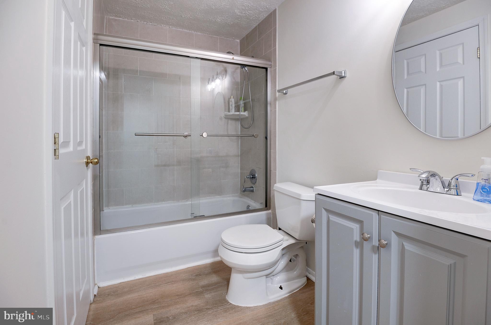 8416 CEDAR FALLS COURT