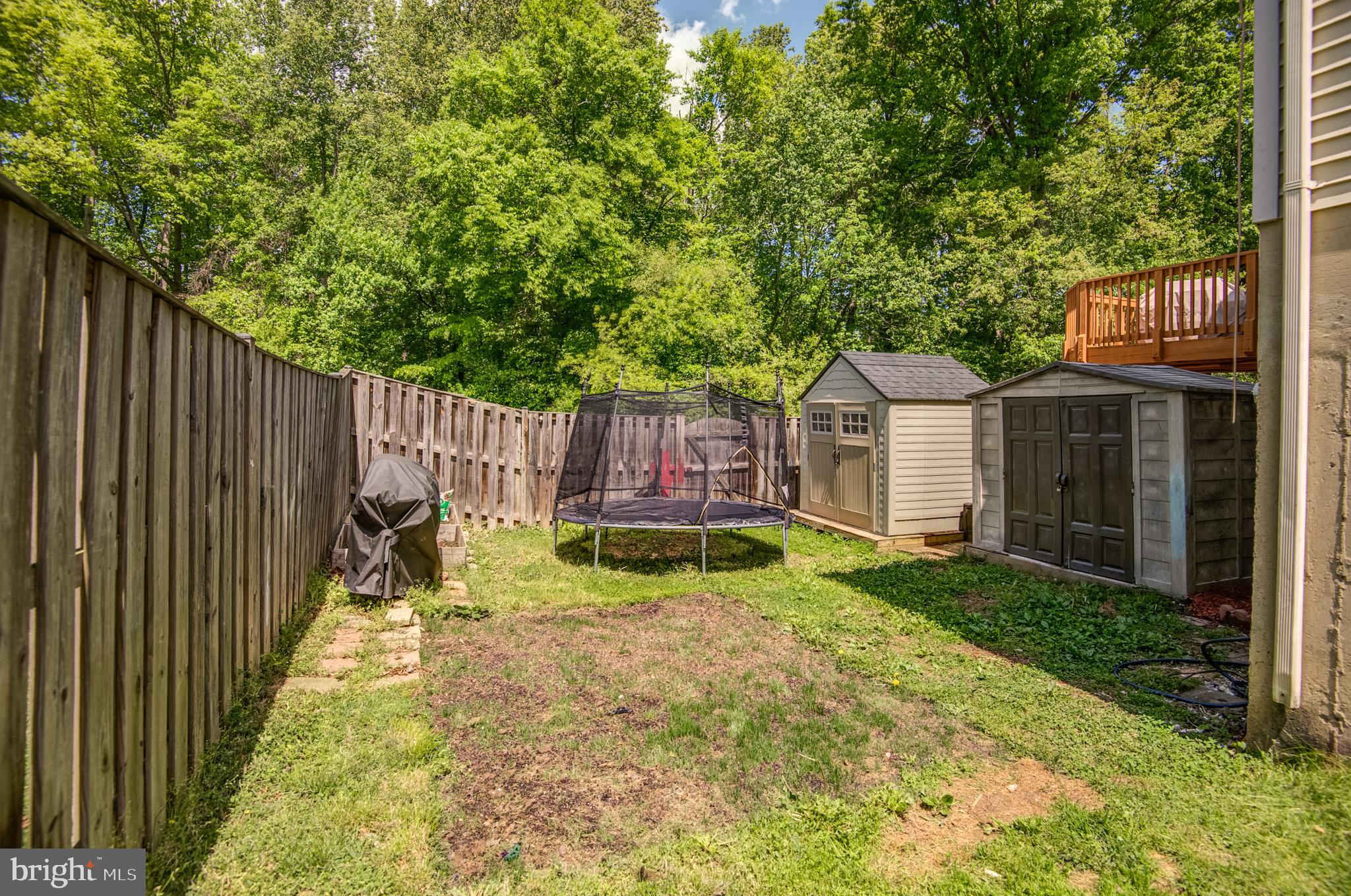 8416 CEDAR FALLS COURT