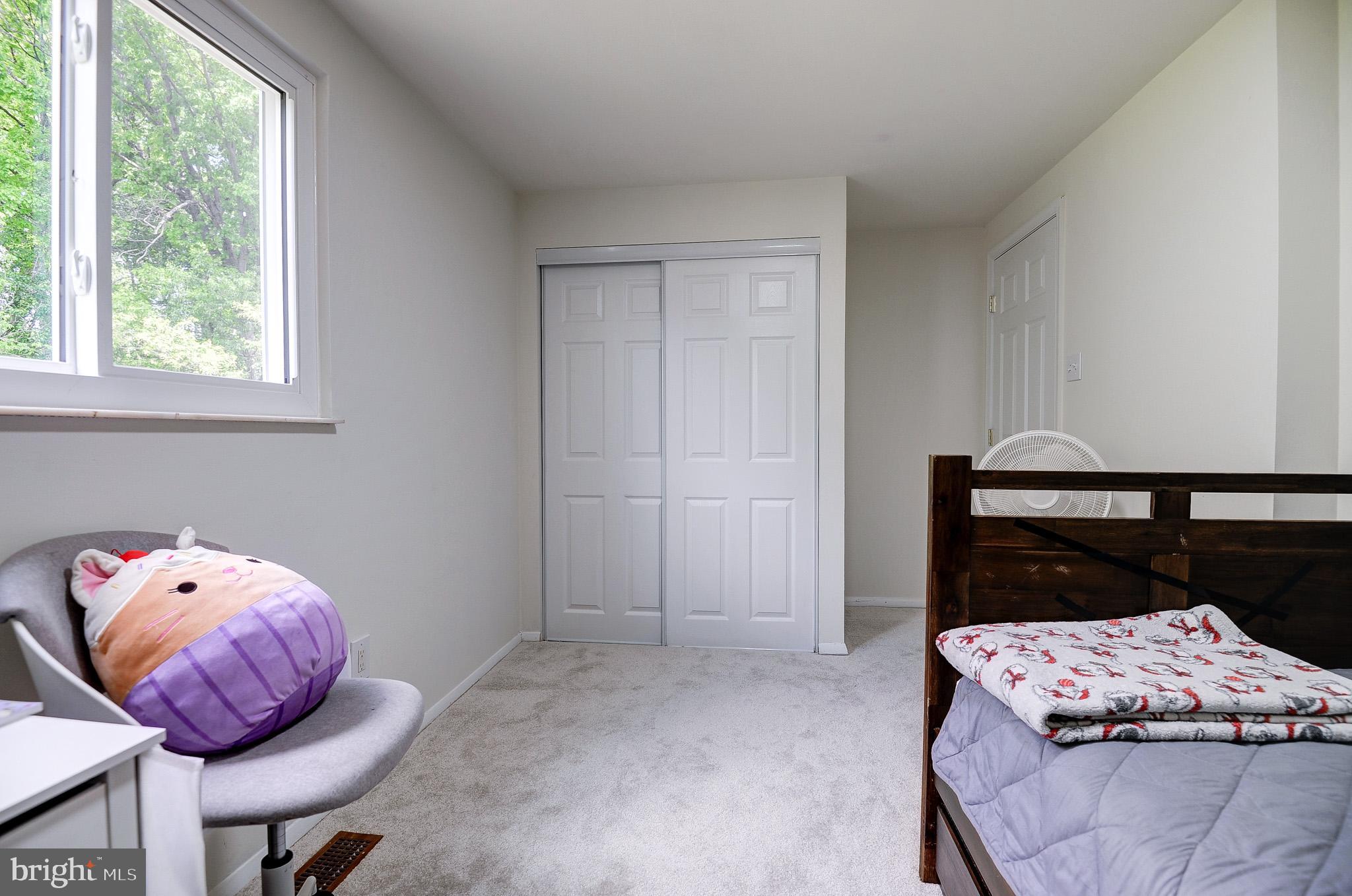 8416 CEDAR FALLS COURT